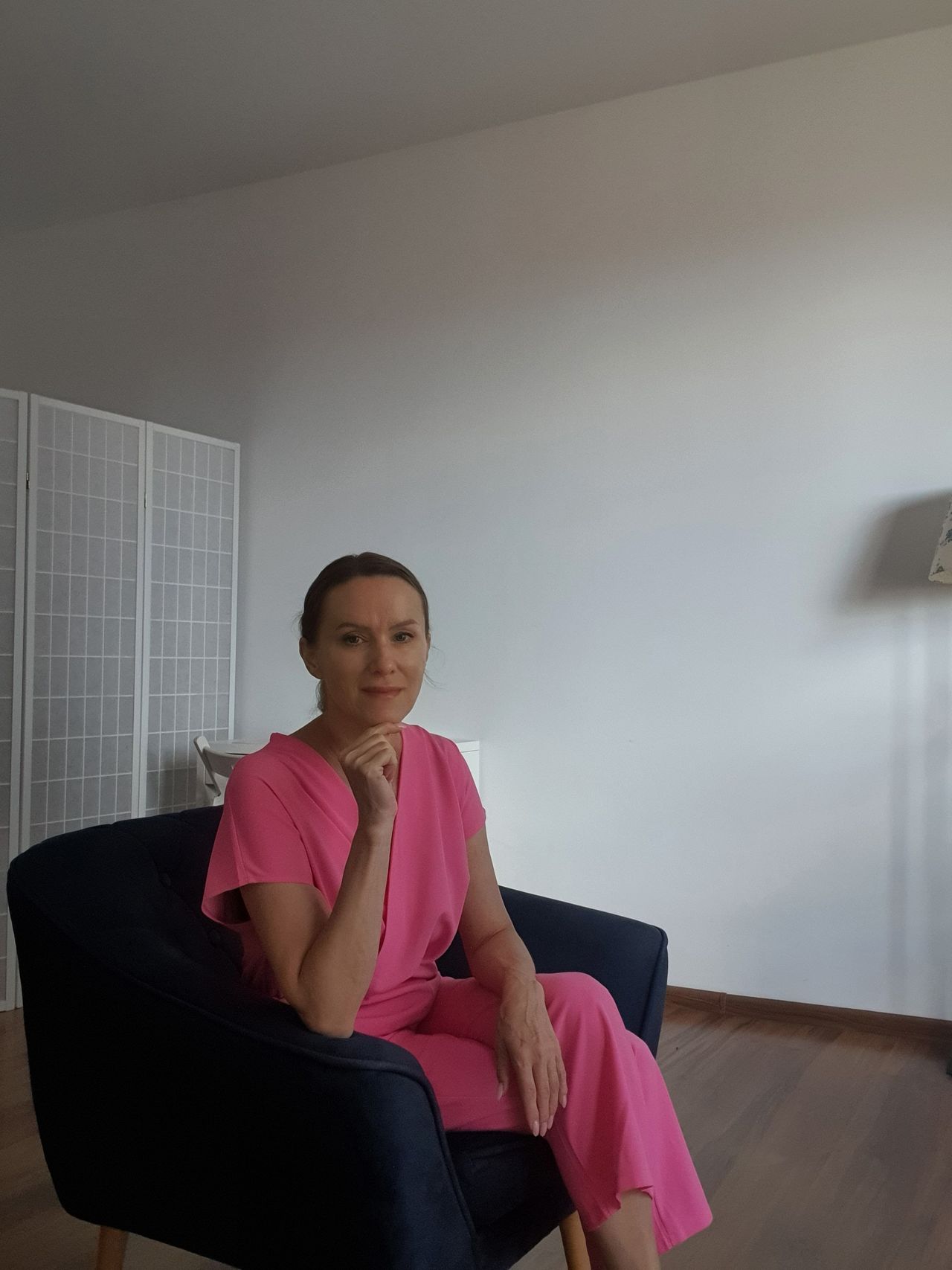 Elżbieta Korzyńska-1