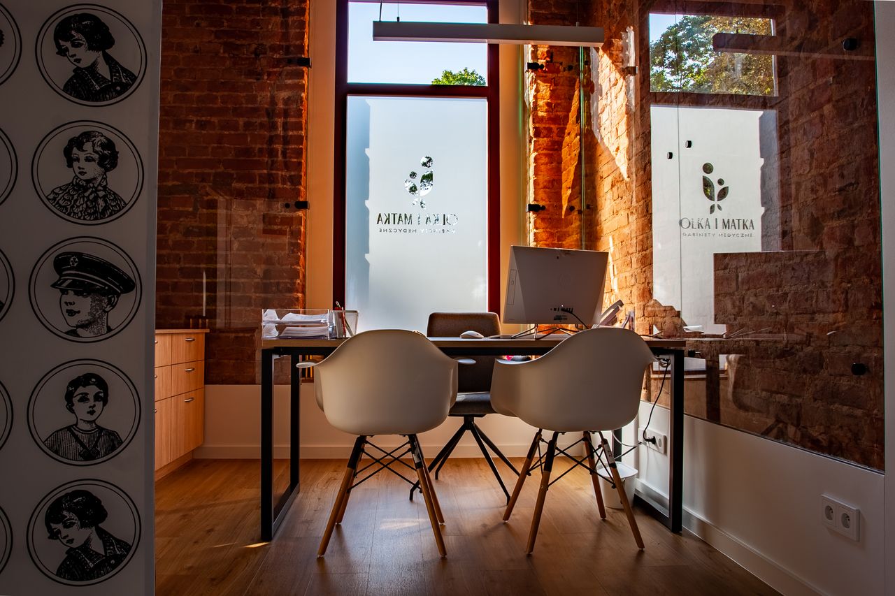 Aleksandra Szcześniewska-2