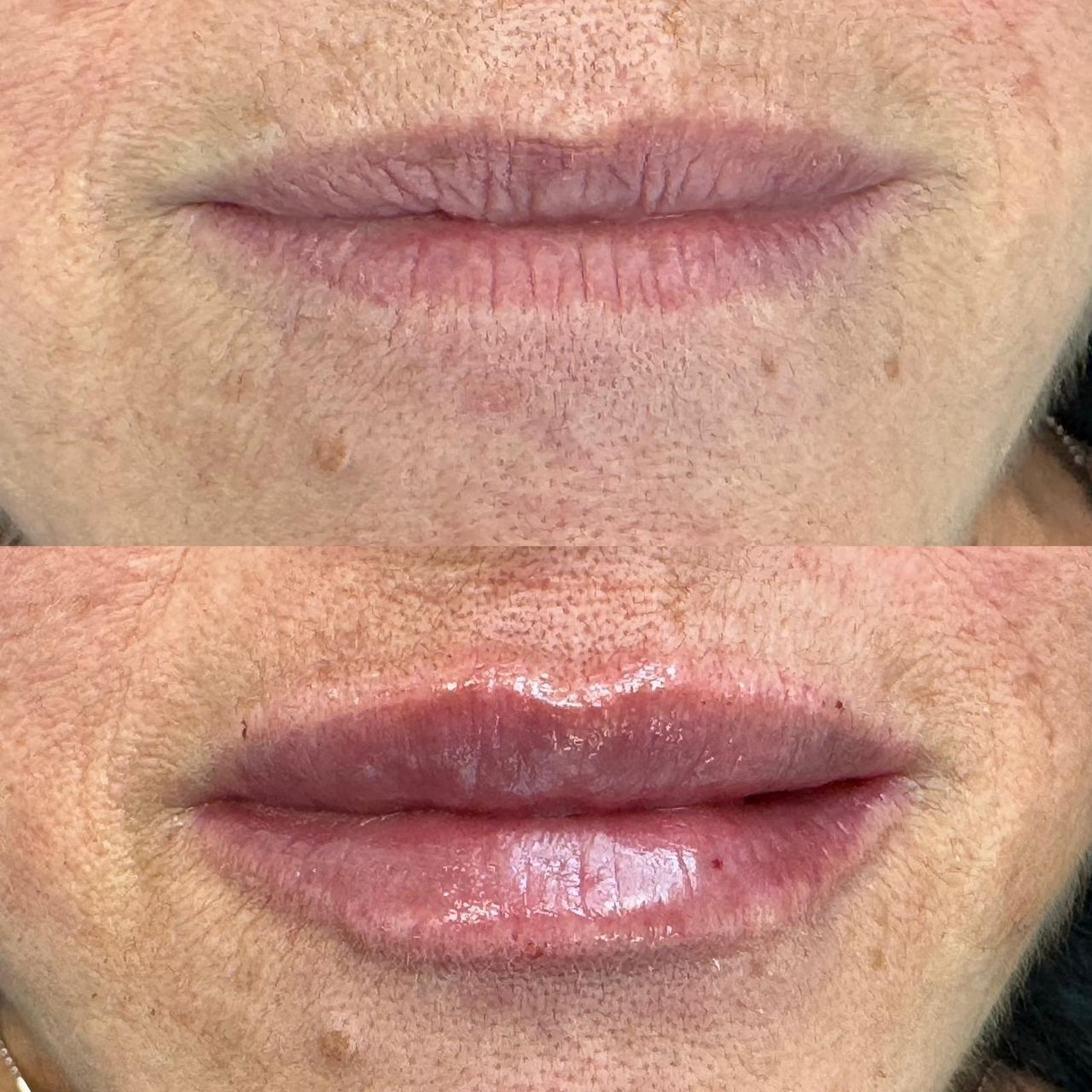 Veronica Dominici-12