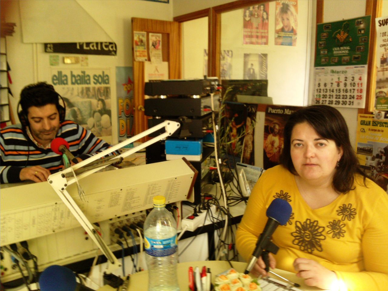 Rosa Mª Celdrán Martínez-4