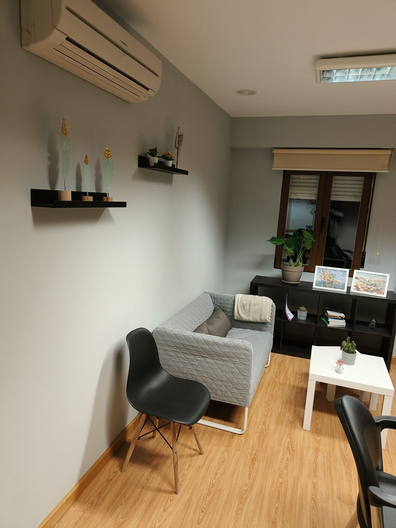 Noelia Baró González-0