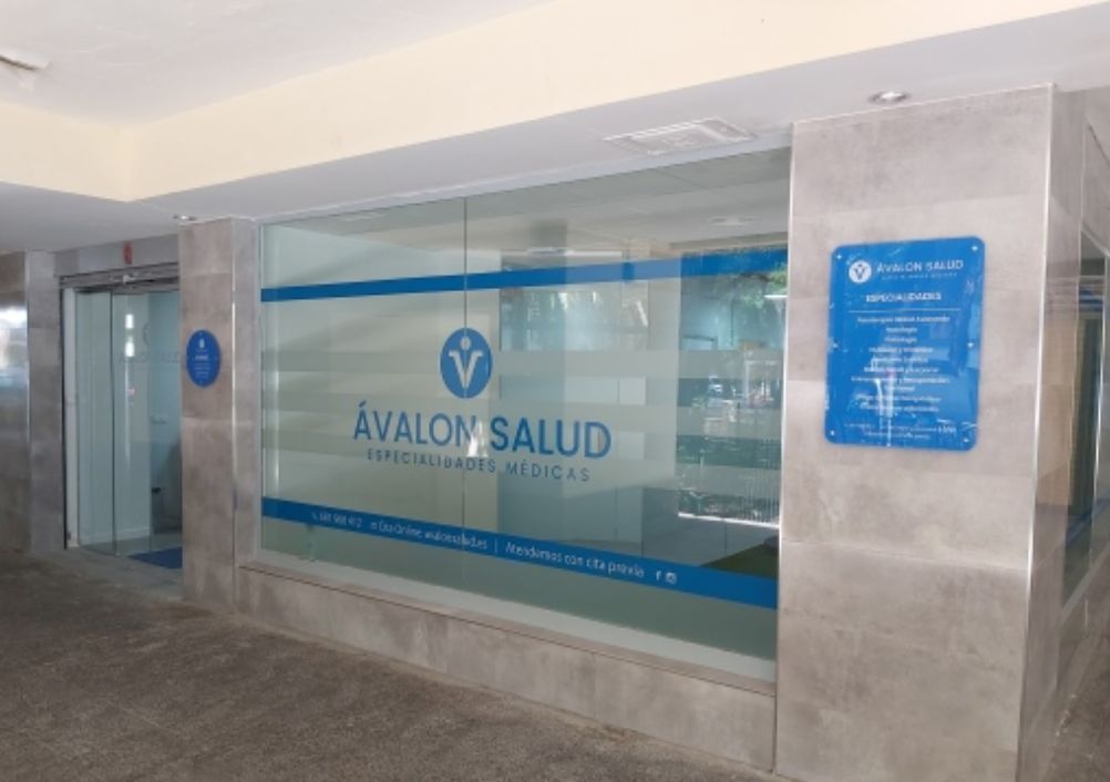 Claudia Lorenzo Cruz-0