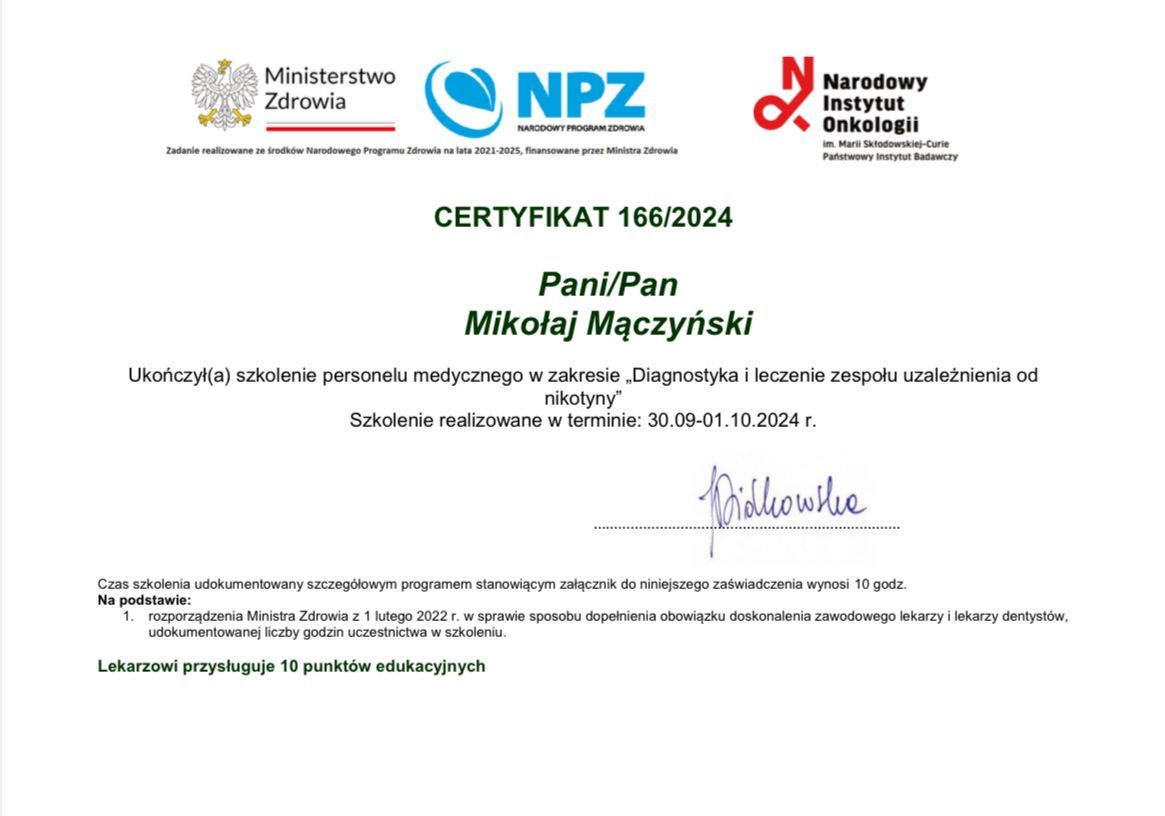 Mikołaj Mączyński-3