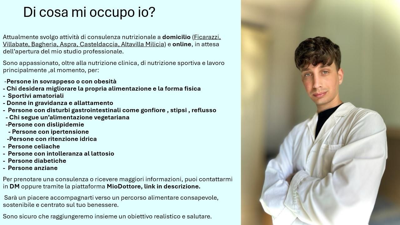 Daniele D’agati-1