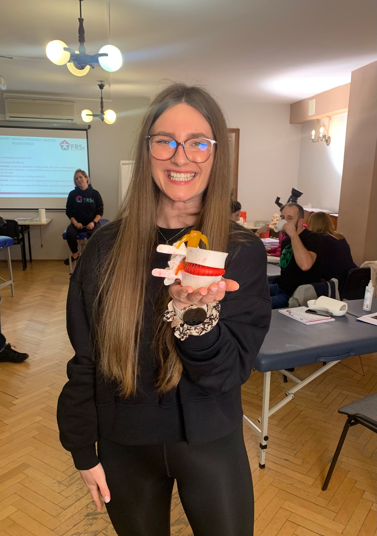 Martyna Piaskowska-5