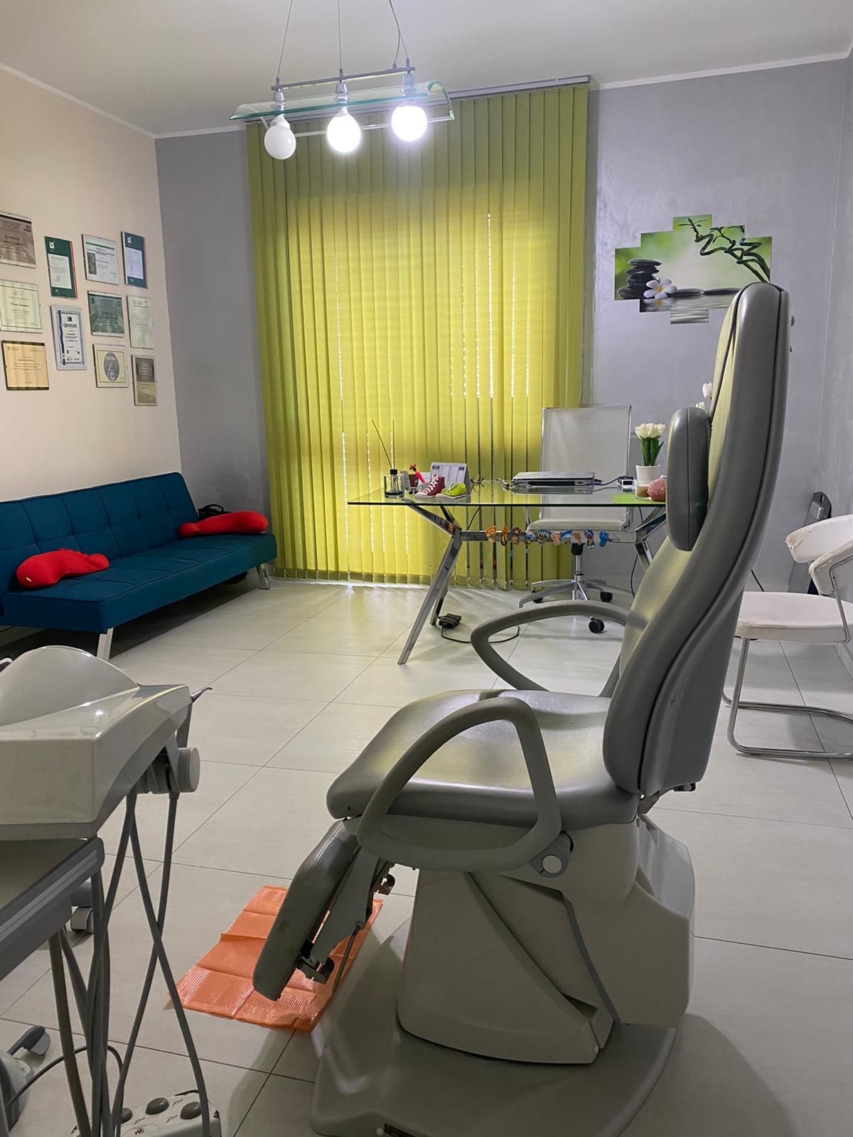 Gianbattista Rivecchio-0