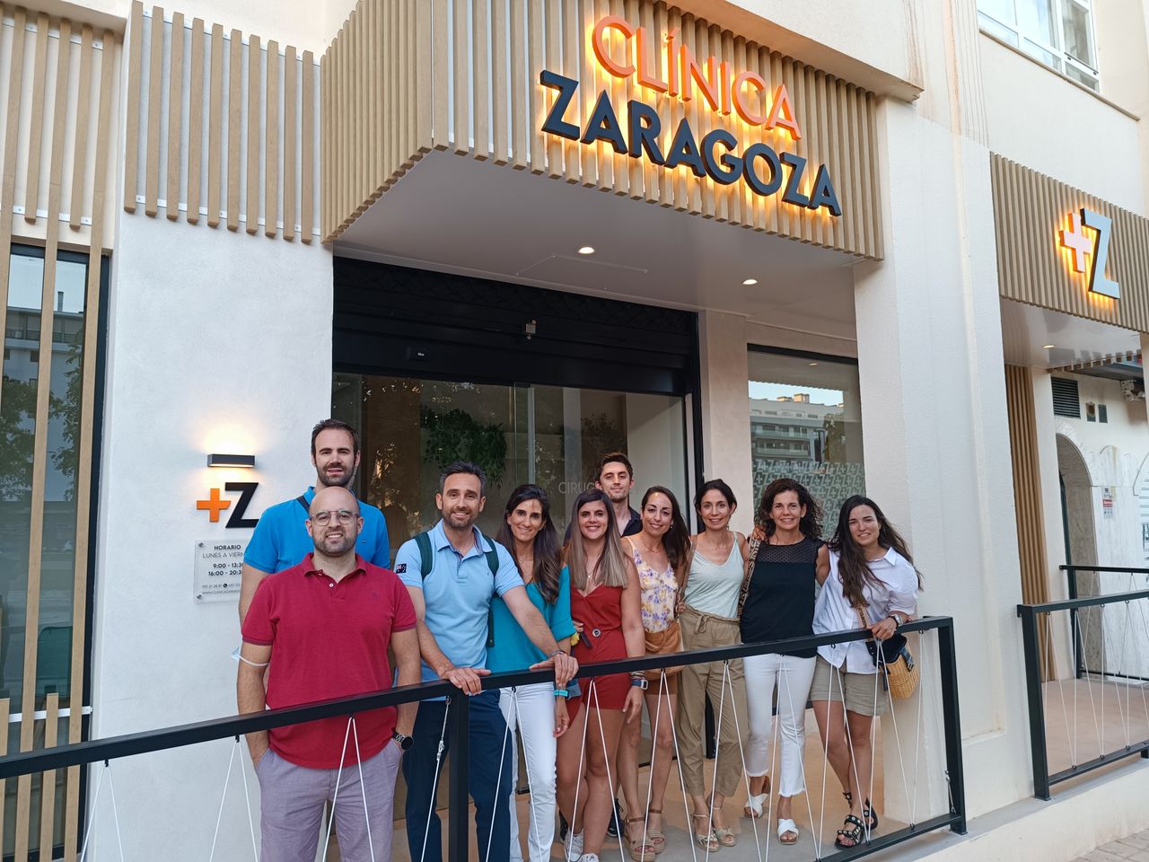 Macarena Zaragoza Flores-17