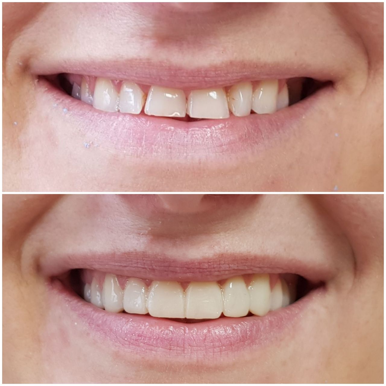 Anna Kijowska-Drewla-5