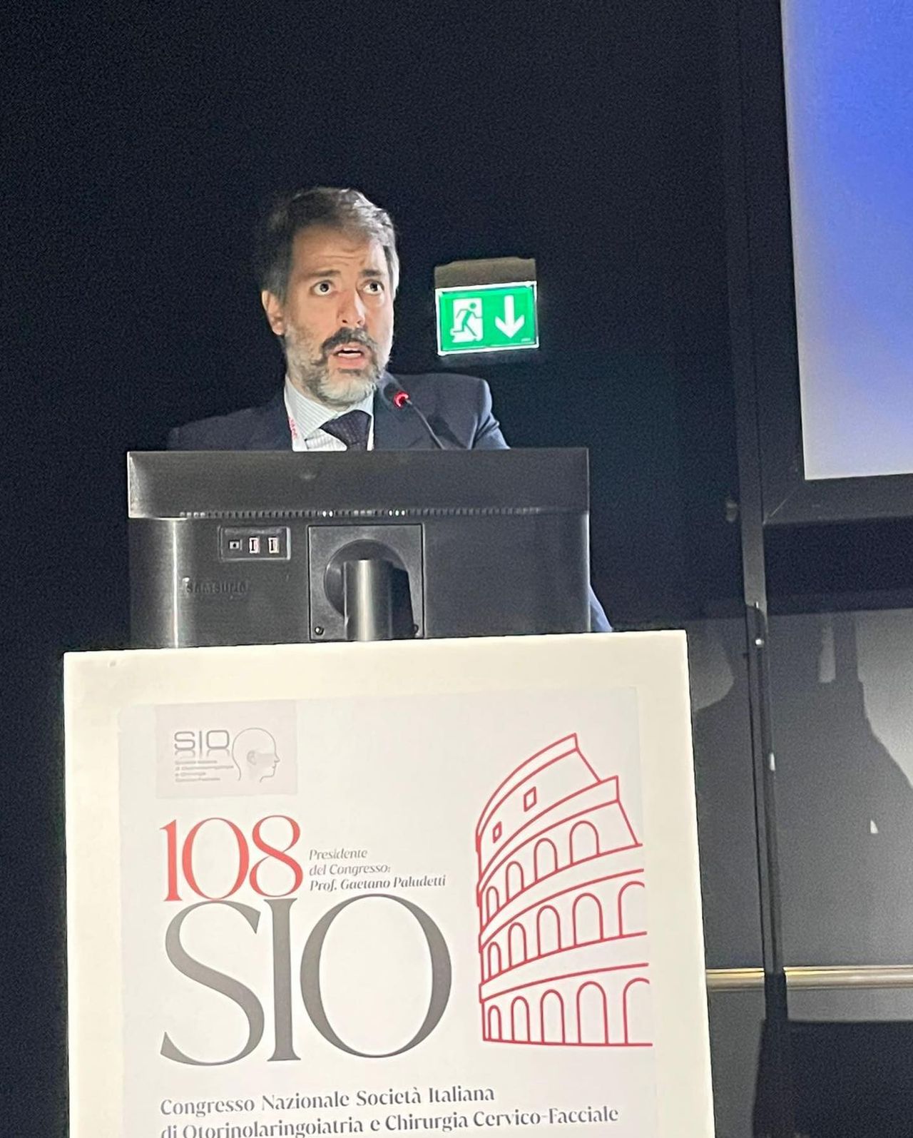 Apostolos Karligkiotis-7