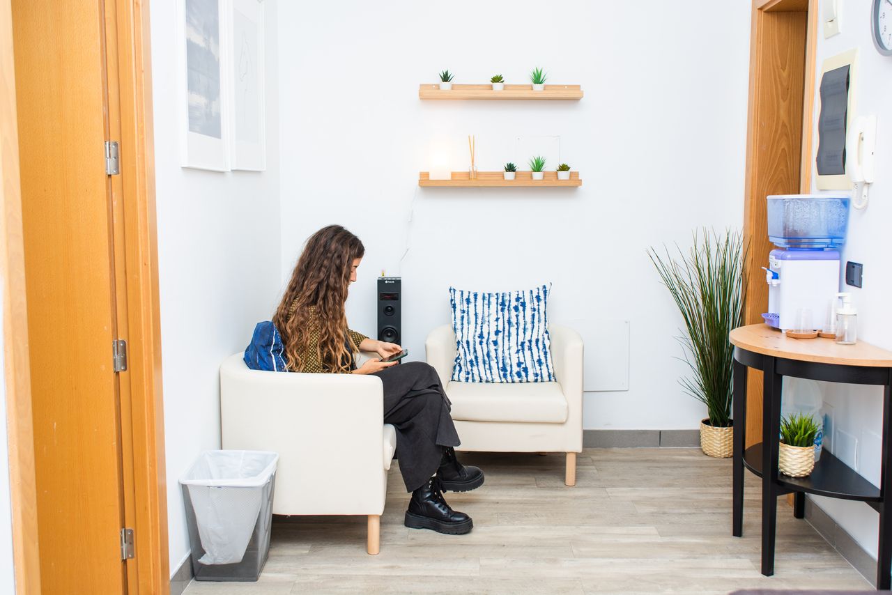 Elena Magaldi Santamaría-2