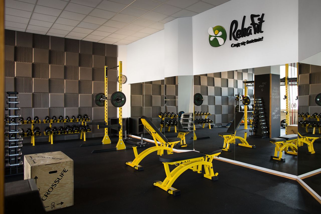 Kamila Kuźniar-Kosowska-8