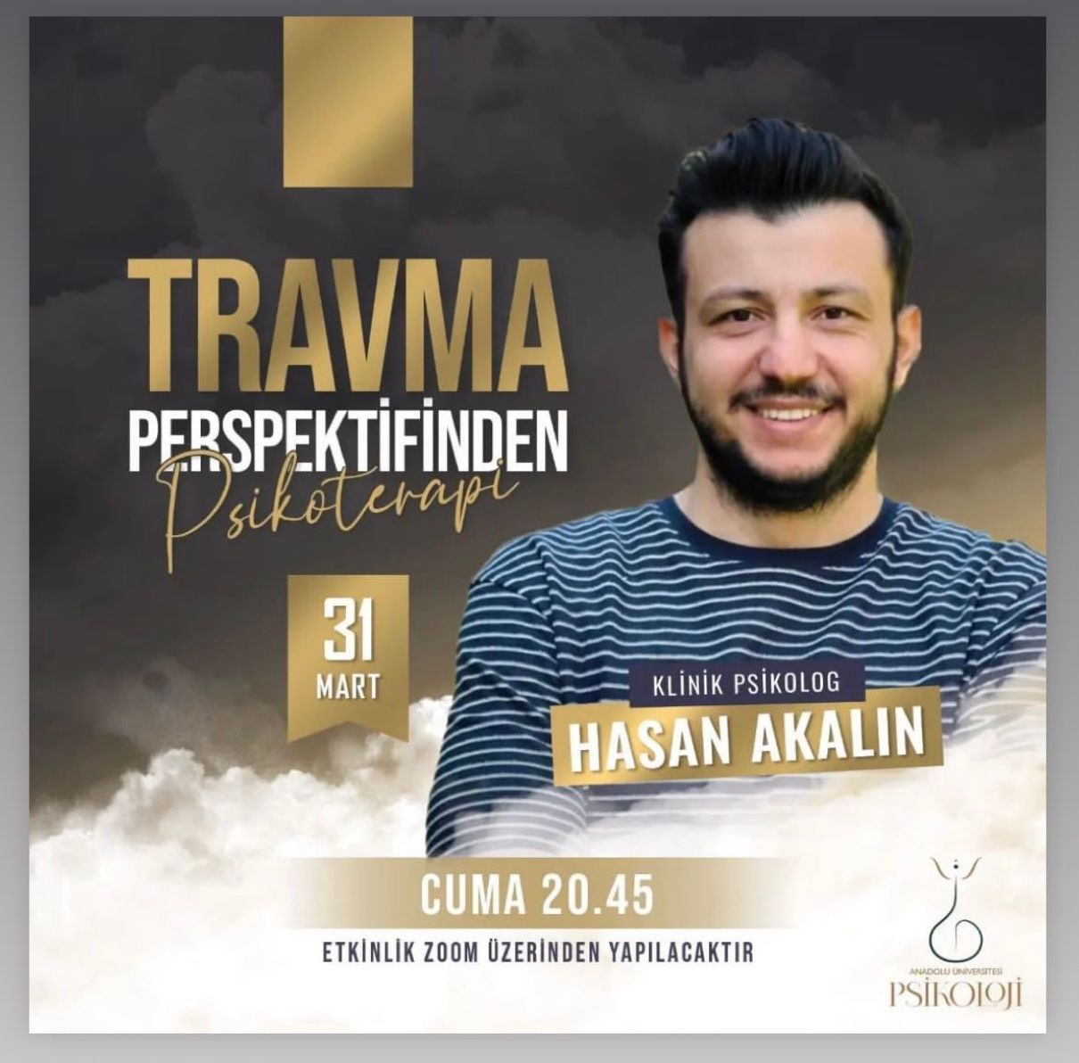 Hasan Akalın-27