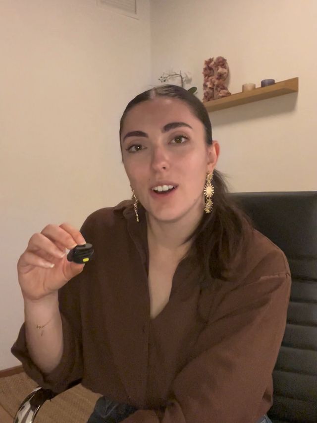Rocio Vicedo-17
