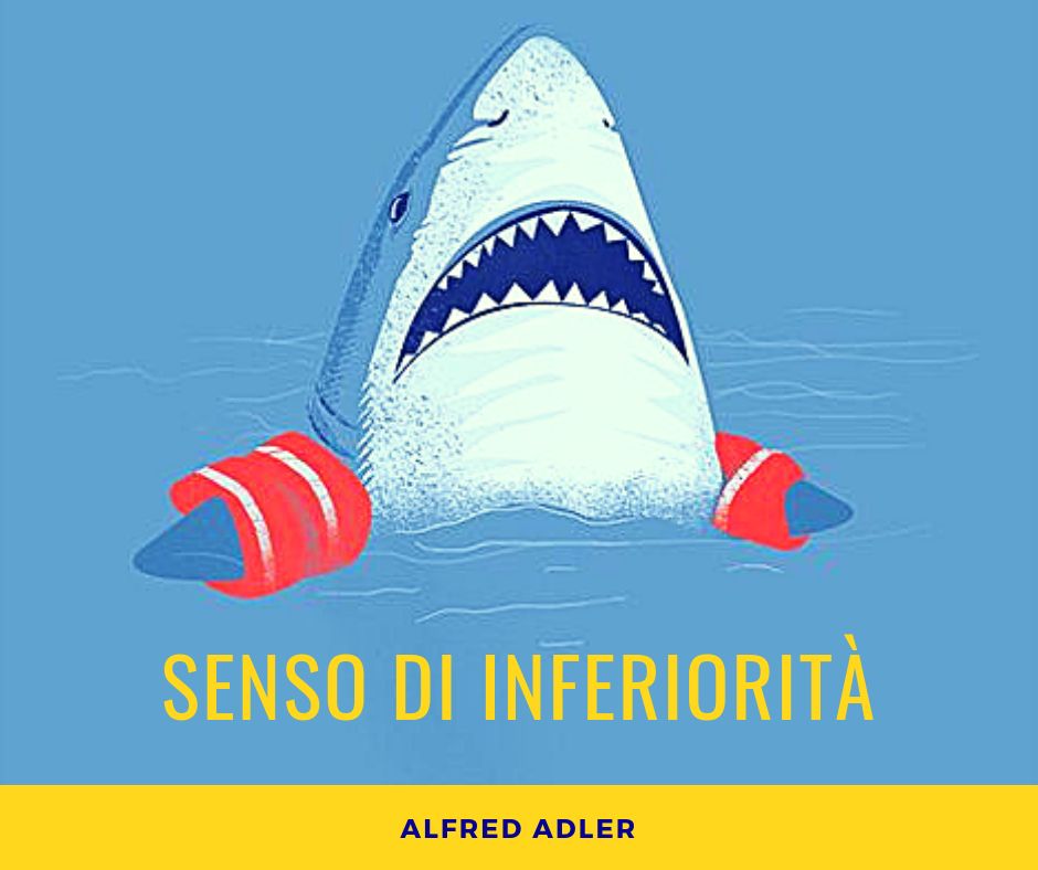 Francesca Ponziani-4