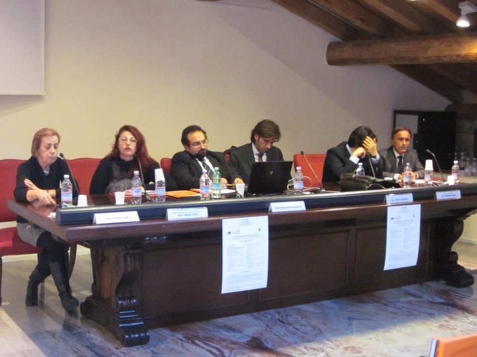 Ernesto Mangiapane-0