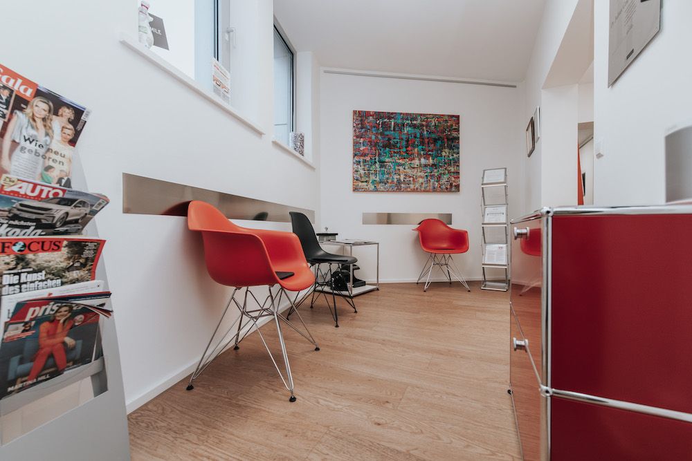 Julian F. Grashoff-3