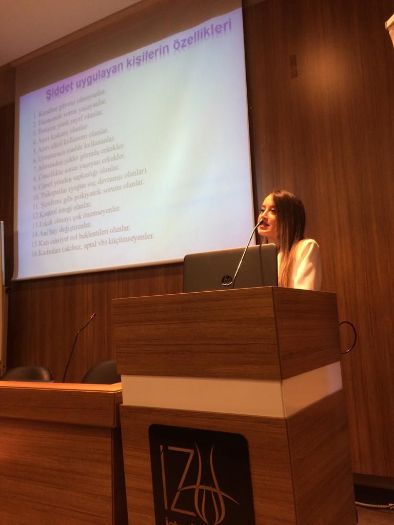 Sema Özcan Bircan-0