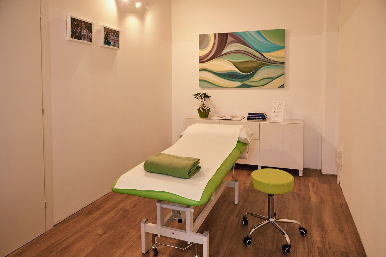 Giovanna Malchiodi Albedi-3