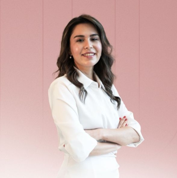 Nihan Yüksel Çanakçı-0