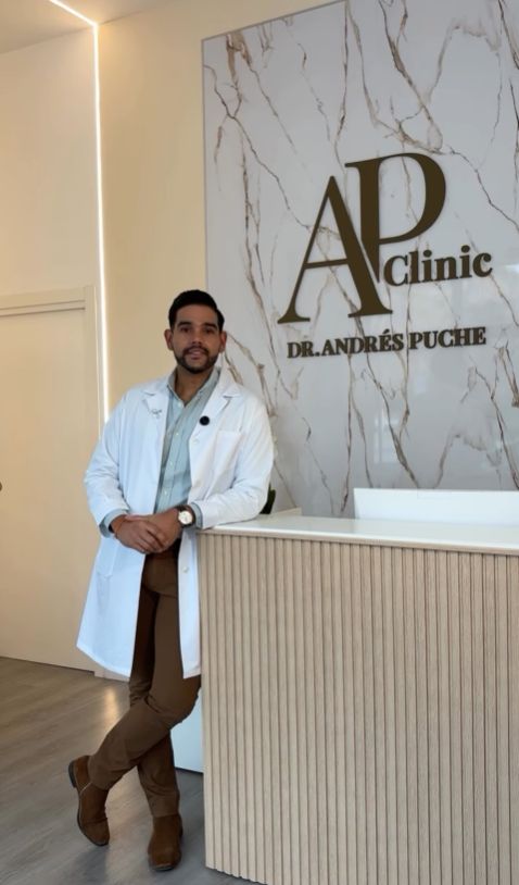 Andrés Puche Urdaneta-4