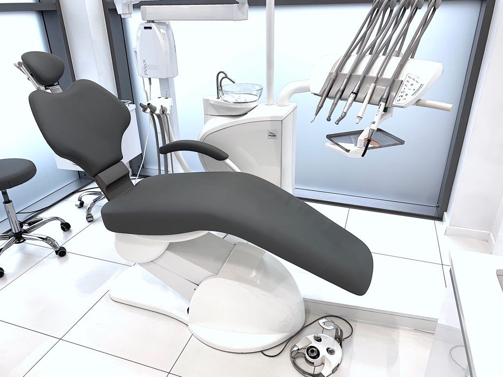 Martyna Kliś-Ostrowska-6