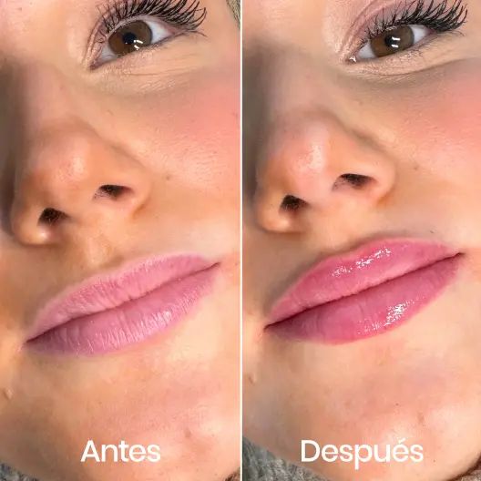 Maria Jesús Iglesias Rocco-1