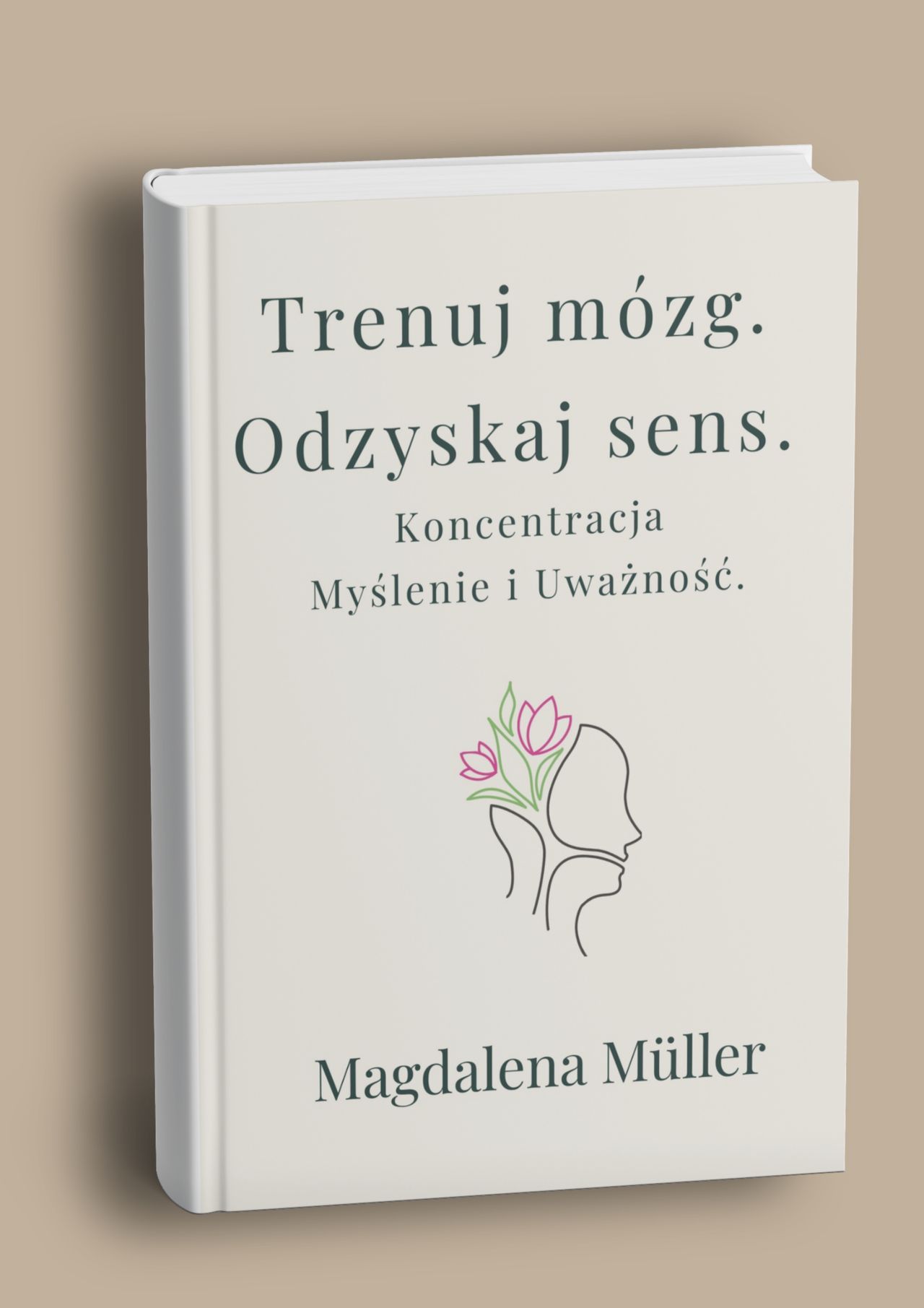 Magdalena Müller-21