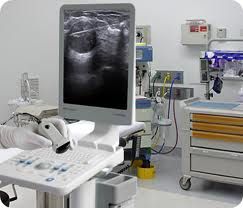 Piotr Cieśliński-8