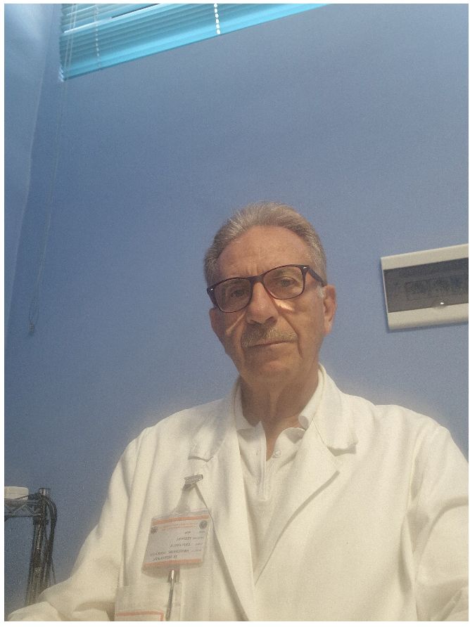 Giovanni B. Pertosa-0