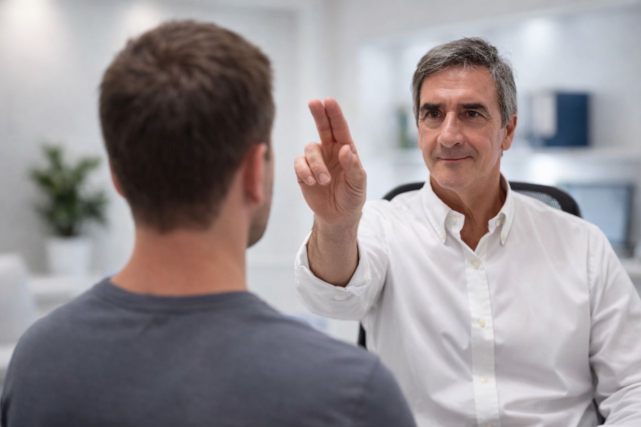 Jesus Monte Moratilla-1