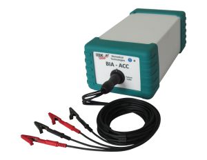 Edoardo Leonardo Rubattu-26