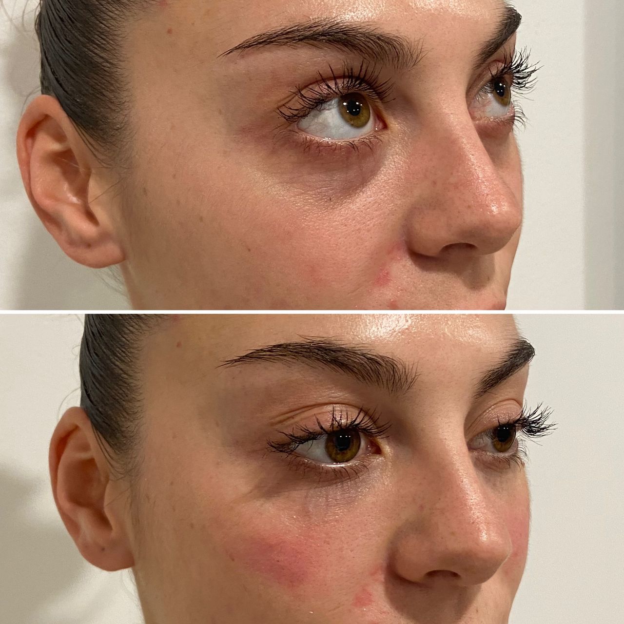 Javier Ribelles Alfonso-31