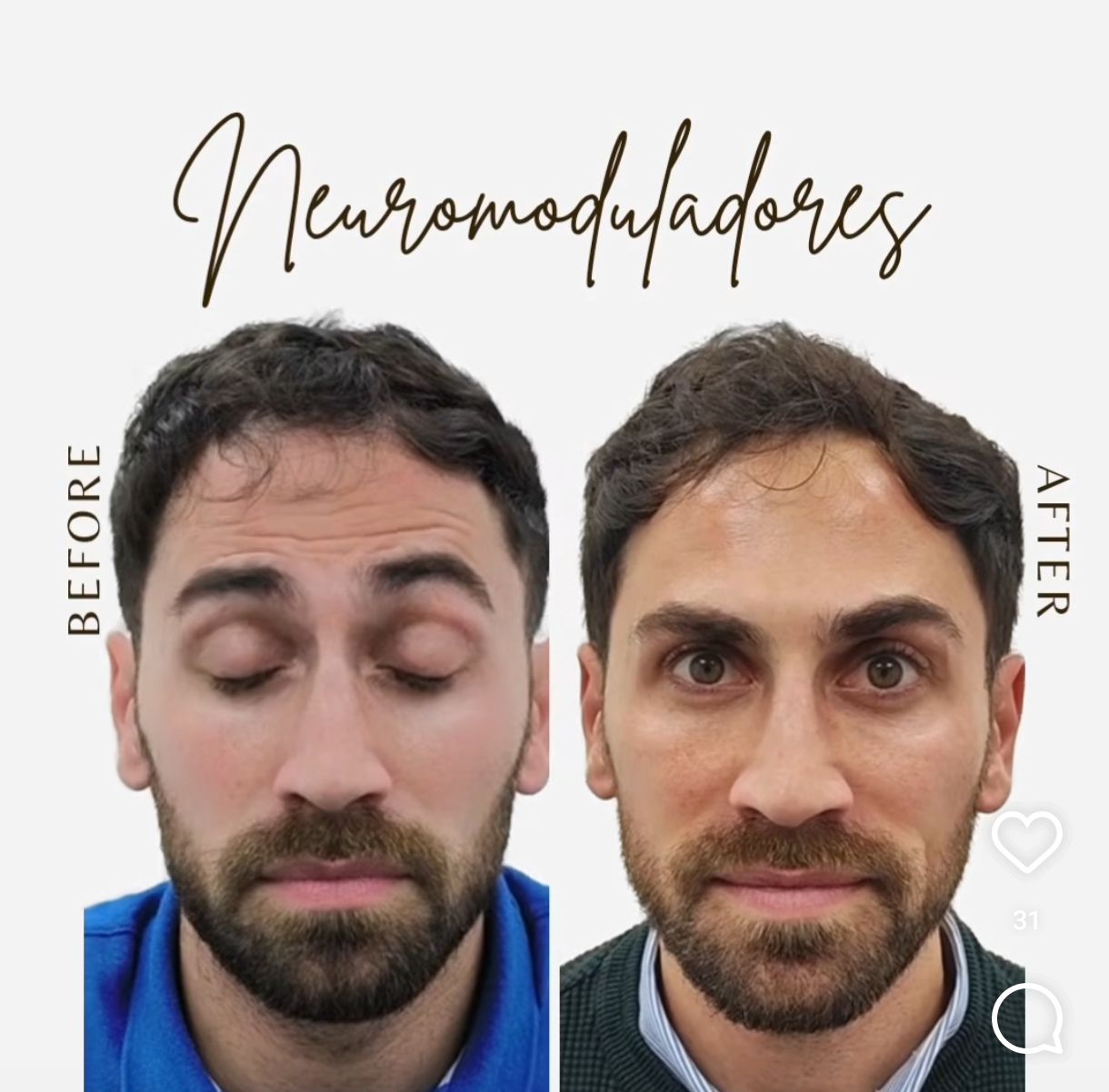 Matías Sánchez Sansó-2