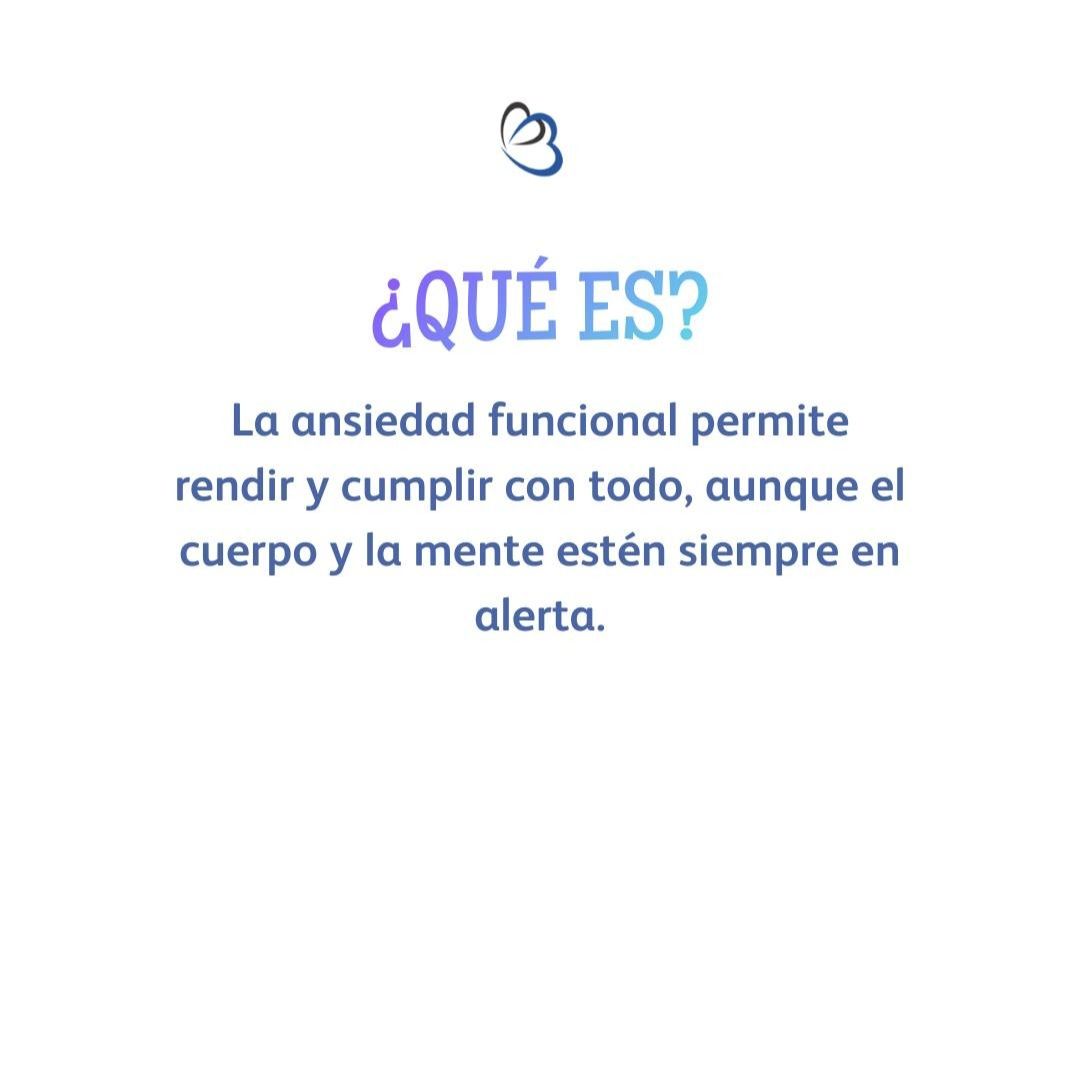 Cristina López Torrella-1