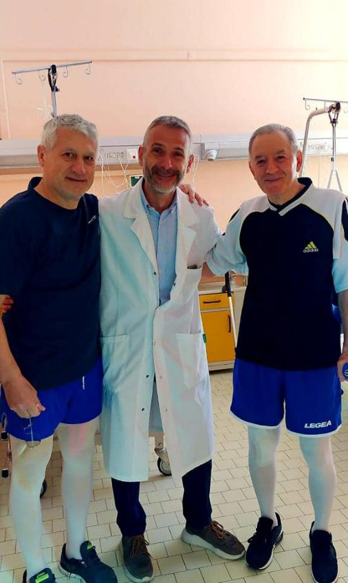 Paolo Saverio Fiore-6