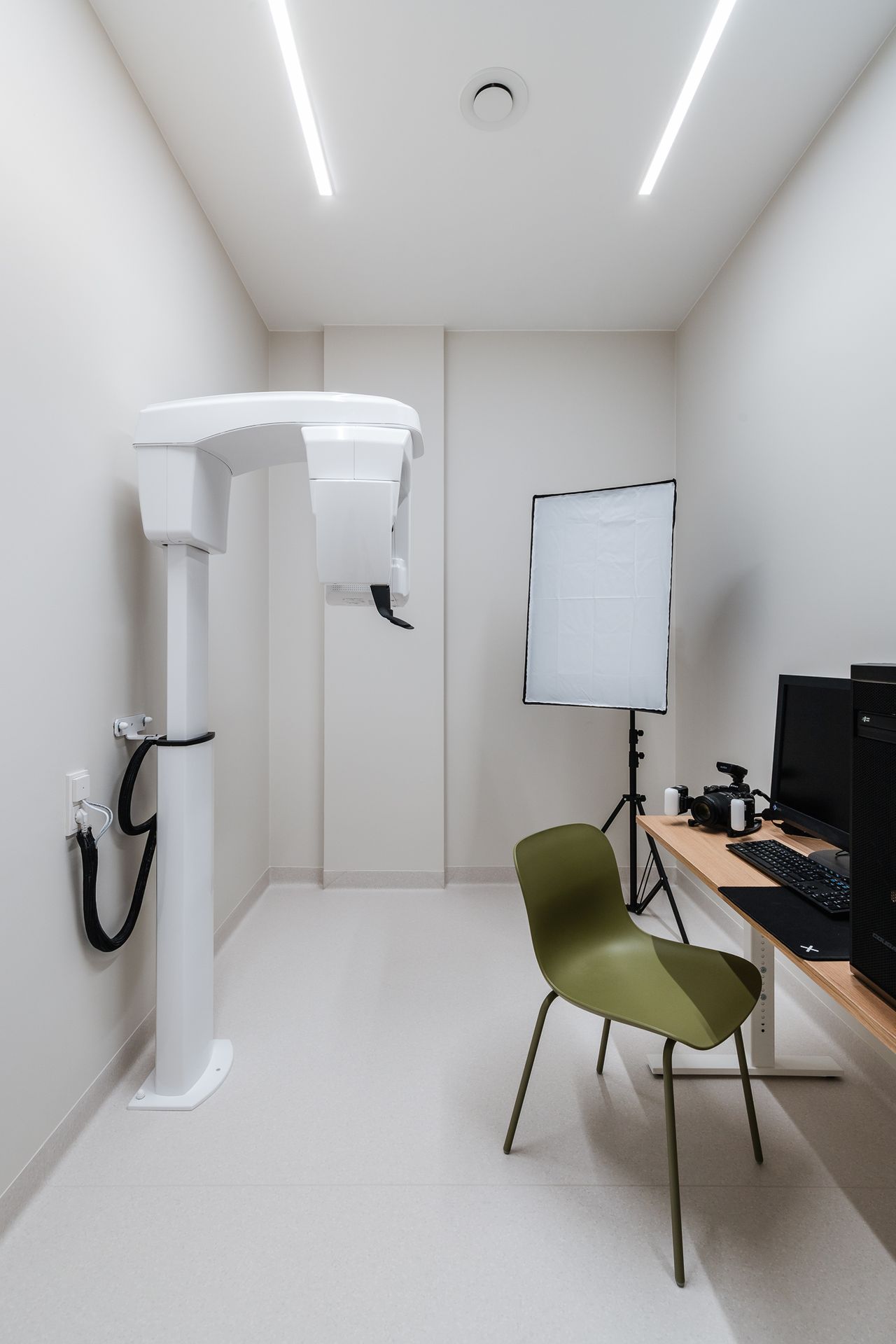 Aleksandra Biernat-Kulawik-2