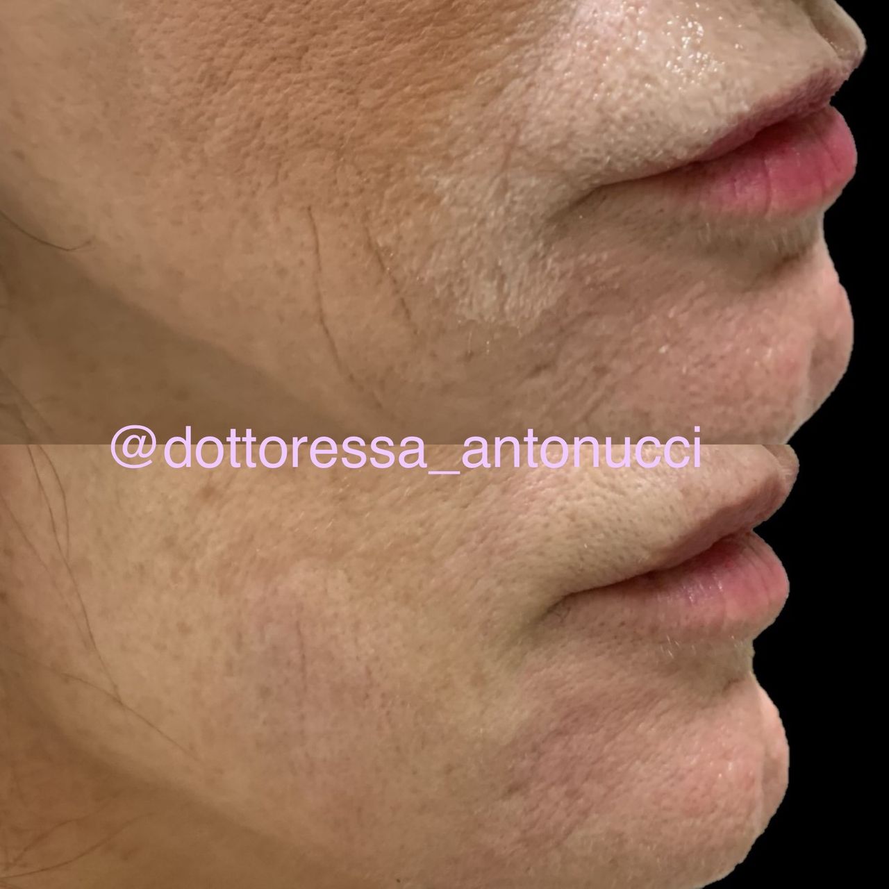 Maria Giordana Antonucci-5