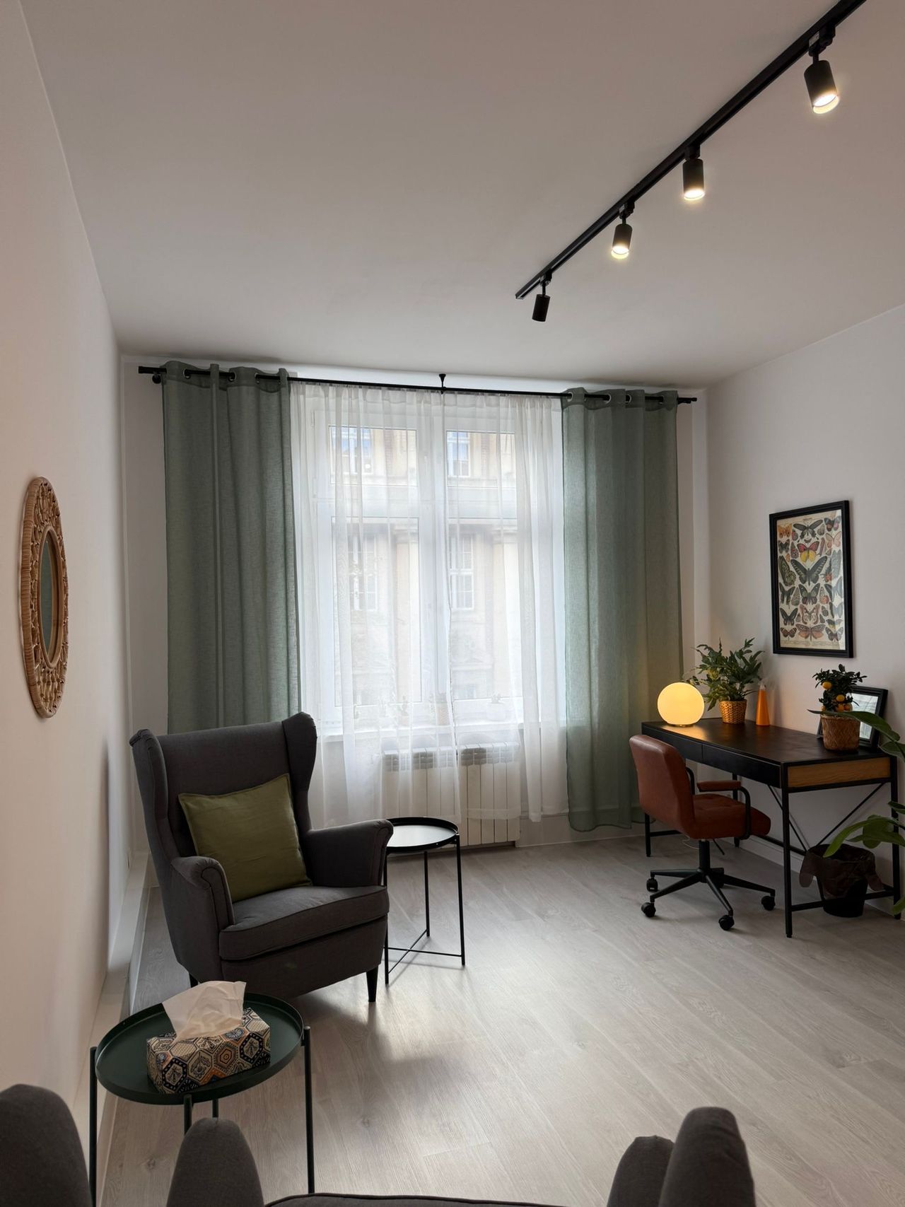 Nicole Leszczyk-Godula-0