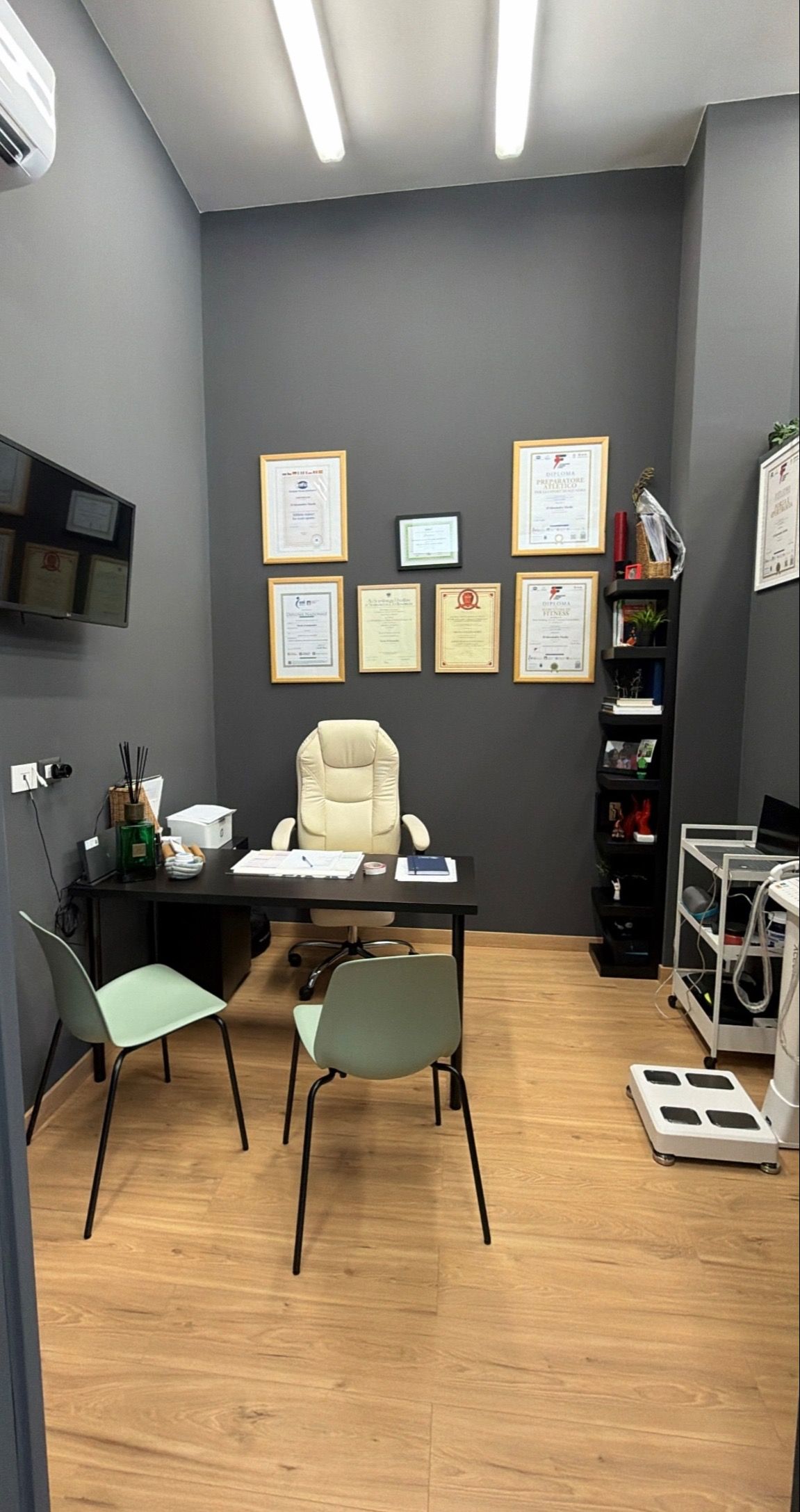 Nicola D'alessandro-0