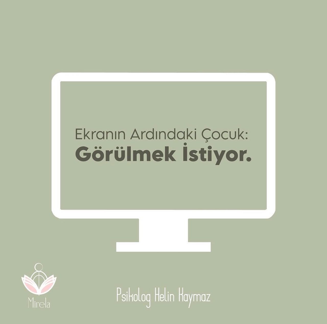 Helin Kaymaz-11