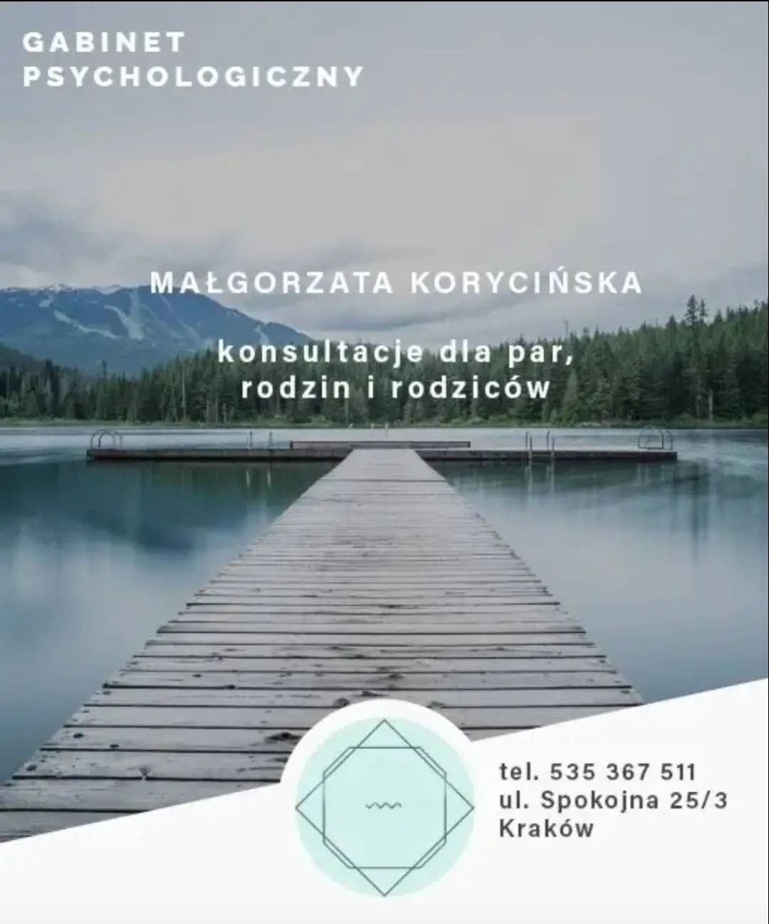 Małgorzata Korycińska-0