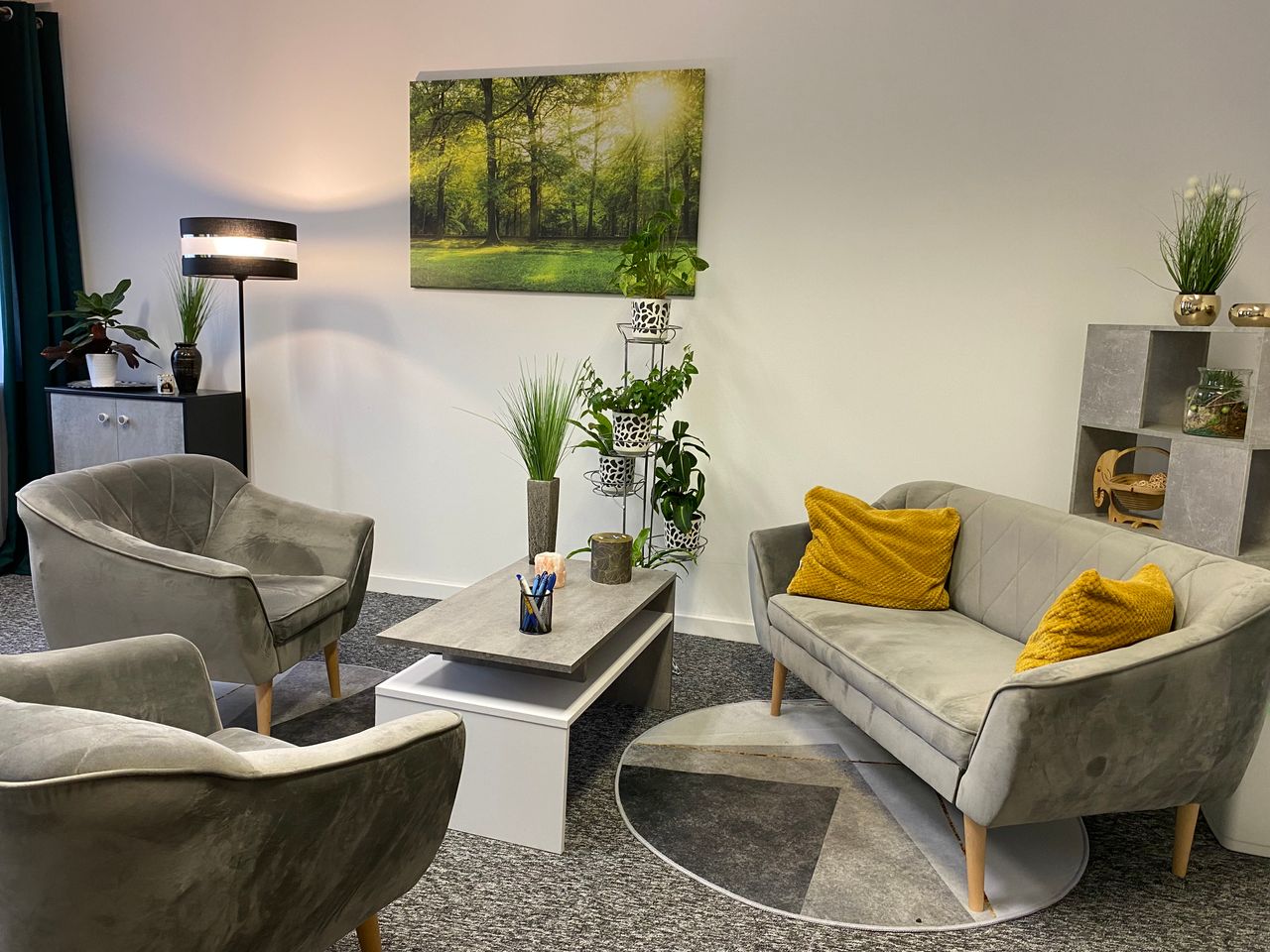 Renata Dąbrowska-Jagieło-5