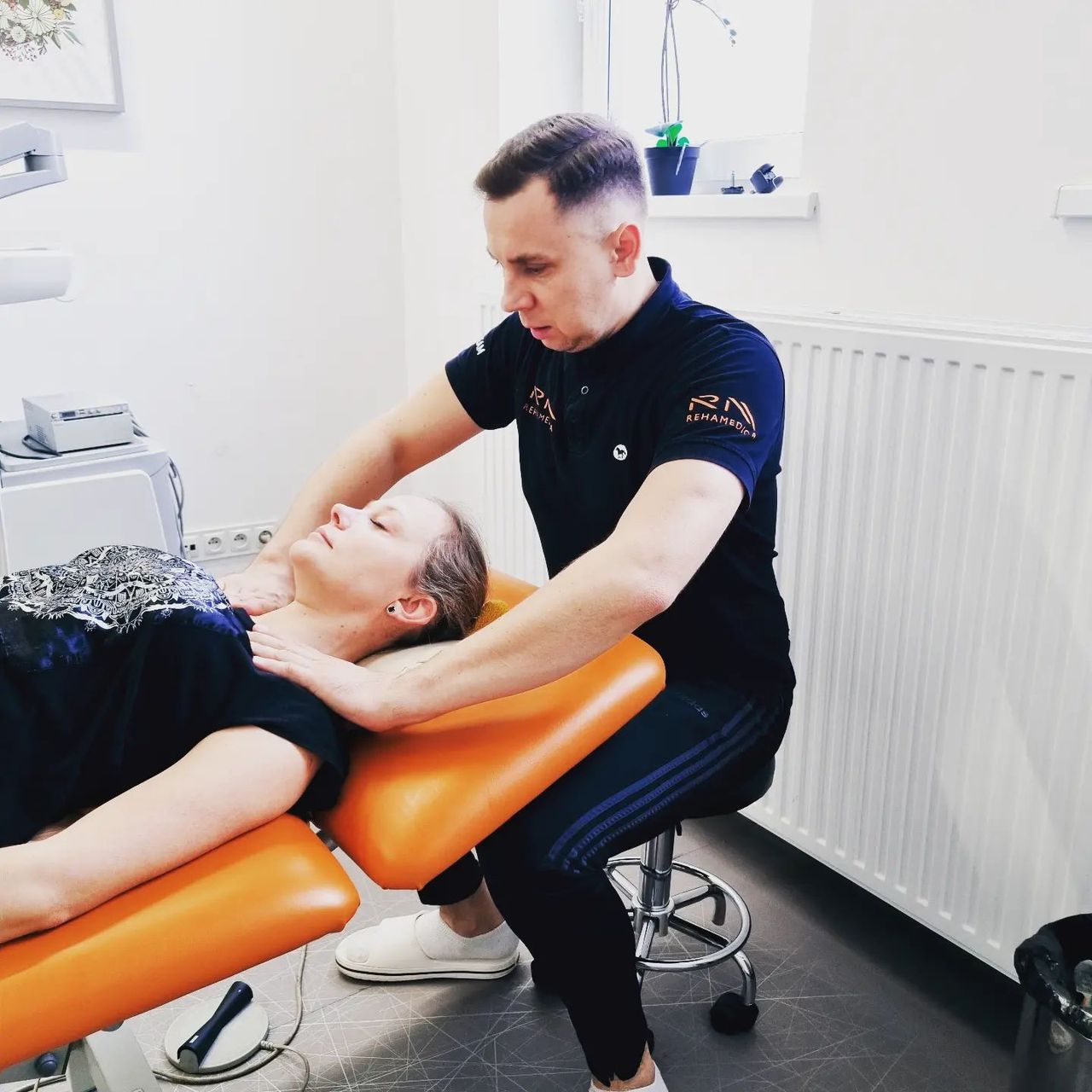 Krzysztof Władyka-4