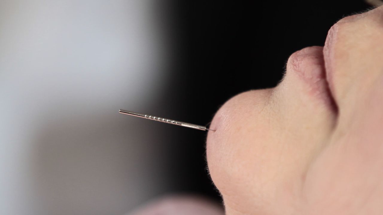 Andreas Hufnagel - Privatpraxis-12