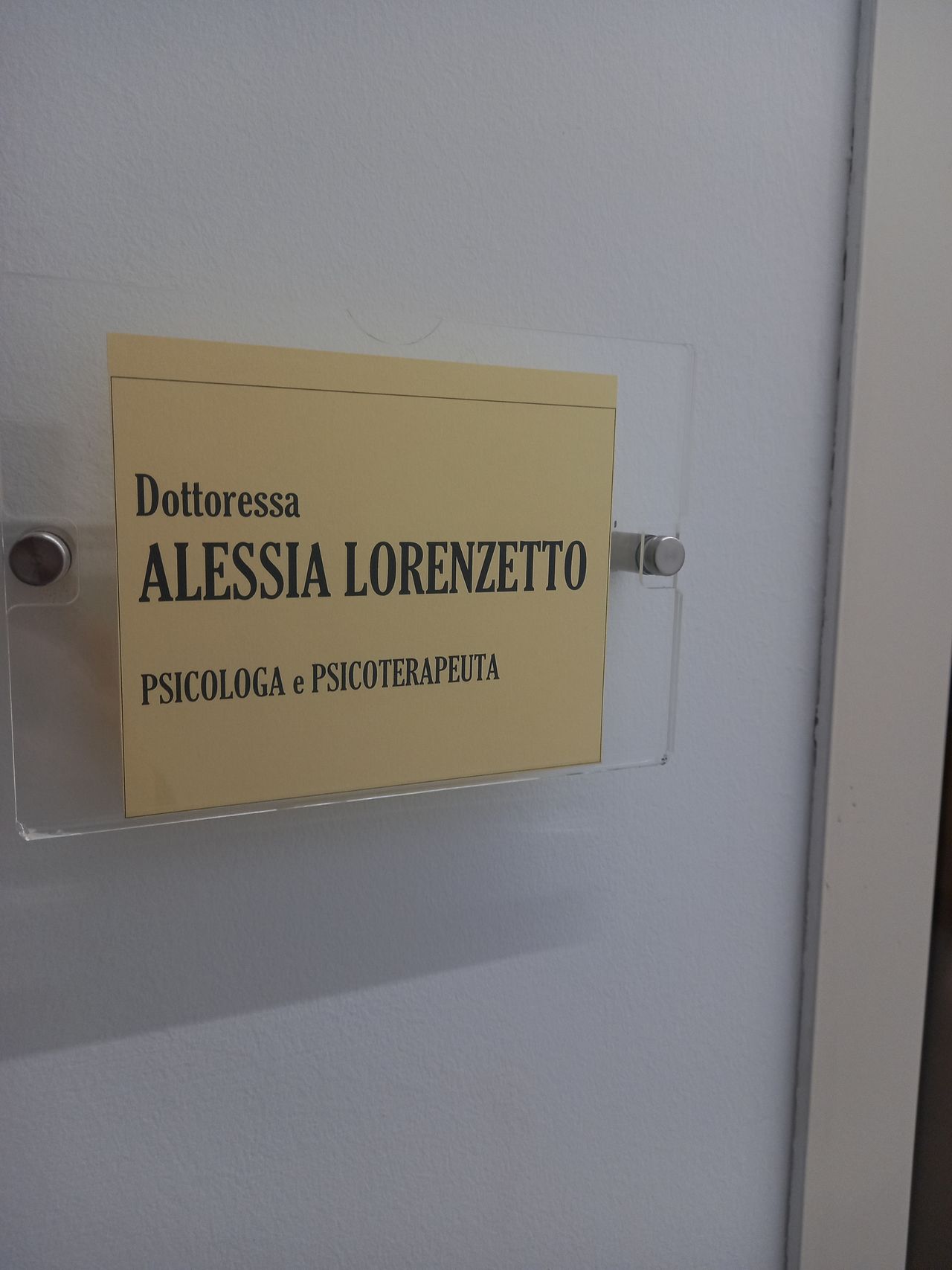 Alessia Lorenzetto-2