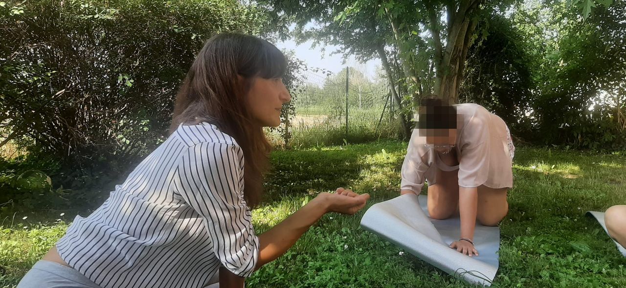 Cinzia Iurato-11