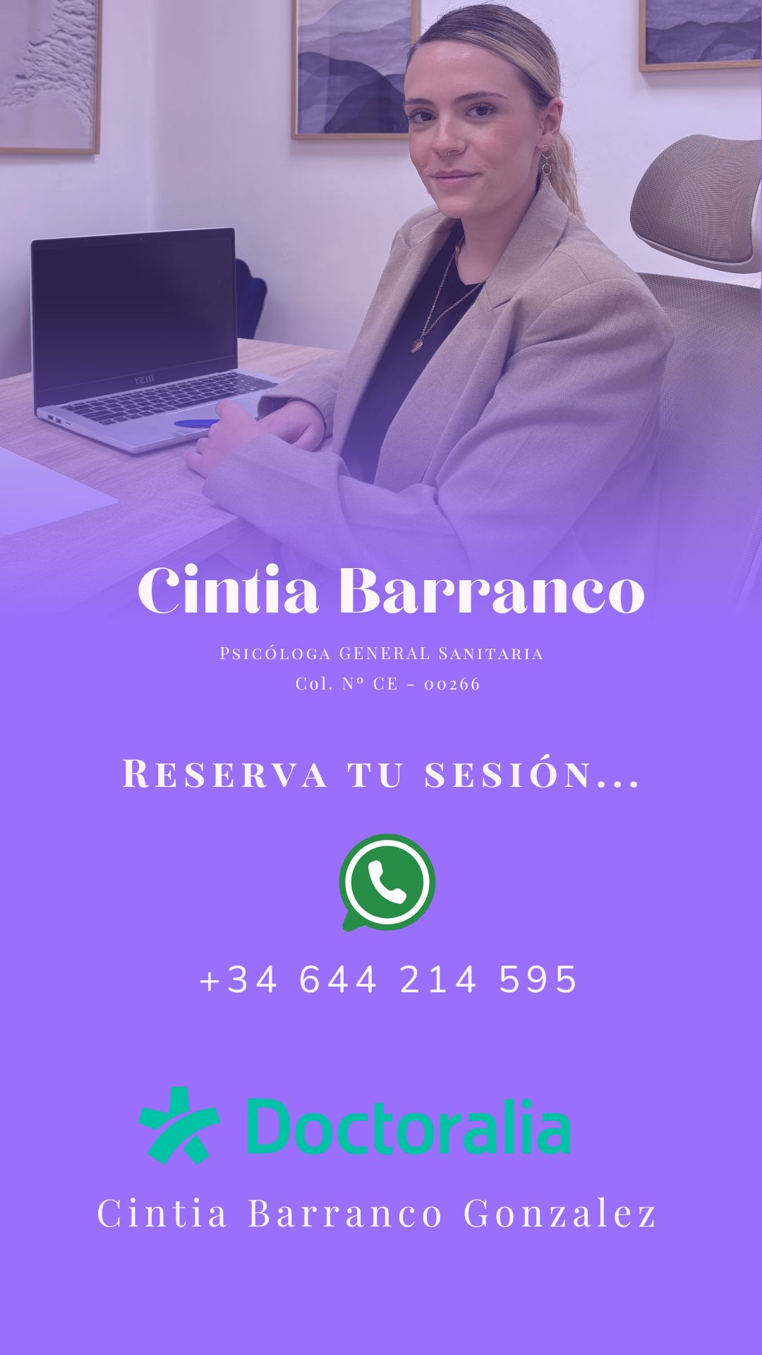 Cintia Barranco Gonzalez-8