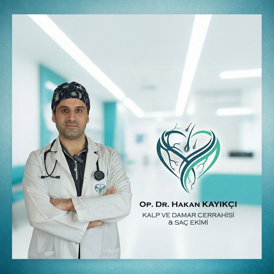 Hakan Kayıkçı-2