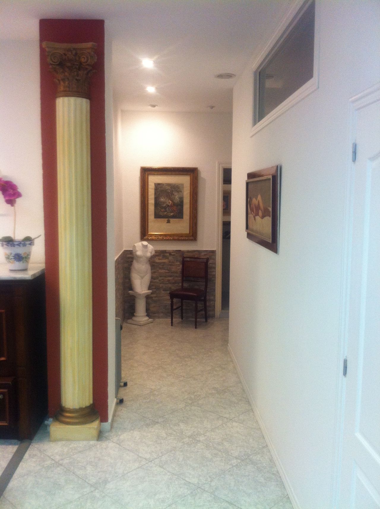 Amaury González Llorca-3