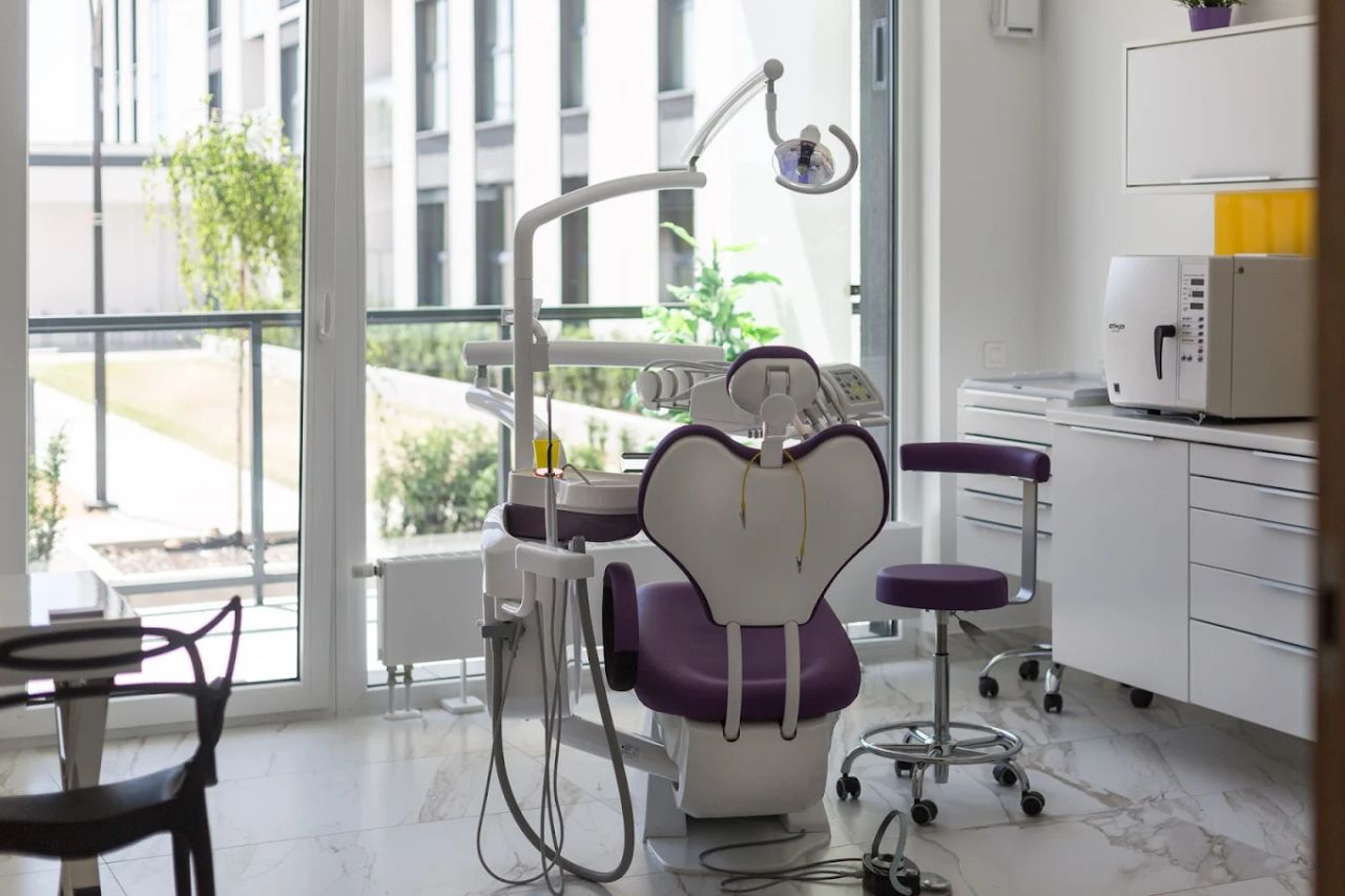 Alicja Krawitowska-0